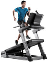 Freemotion i11.9 Incline Trainer w/10" HD Capacitive Touch Display (Remanufactured)