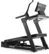 Freemotion i22.9 Incline Trainer w/Touch Screen (Remanufactured)