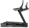 Freemotion i22.9 Incline Trainer w/Touch Screen (Remanufactured)