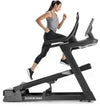 Freemotion i22.9 Incline Trainer w/Touch Screen (Remanufactured)