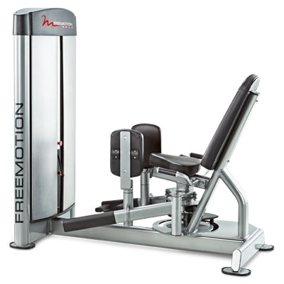 FreeMotion Epic Hip Adduction/Abduction F809 Image