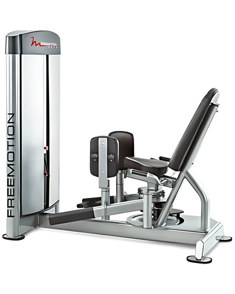 FreeMotion Epic Hip Adduction/Abduction F809 (Remanufactured)