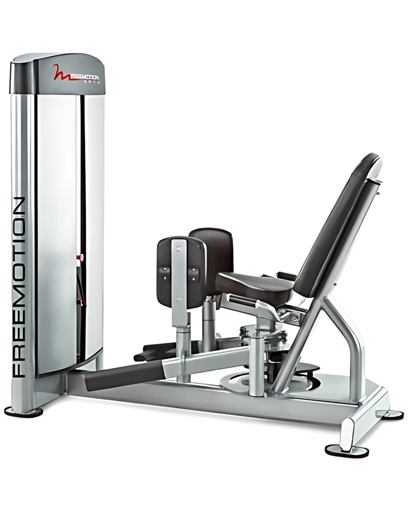 FreeMotion Epic Hip Adduction/Abduction F809 (Remanufactured)