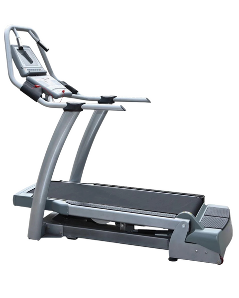 FreeMotion DVRS Comm. Incline Trainer FMTK7506P.0 (Remanufactured)