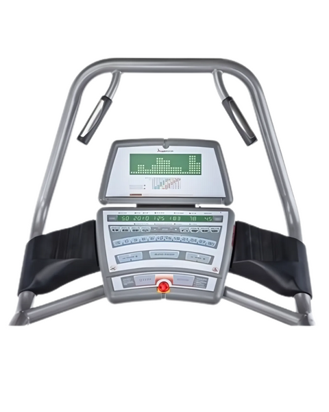 FreeMotion DVRS Comm. Incline Trainer FMTK7506P.0 (Remanufactured)