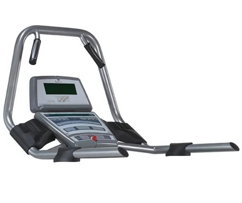 FreeMotion DVRS Comm. Incline Trainer FMTK7506P.0 (Remanufactured)