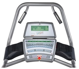 FreeMotion DVRS Comm. Incline Trainer FMTK7506P.0 (Remanufactured)