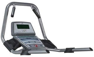 FreeMotion DVRS Comm. Incline Trainer FMTK7506P.0 (Remanufactured)