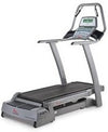 Freemotion DVRS Incline Trainer FMTK7259 (Remanufactured)