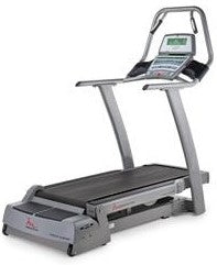 Freemotion DVRS Incline Trainer FMTK7259 (Remanufactured)