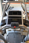 Freemotion DVRS Incline Trainer FMTK7259 (Remanufactured)