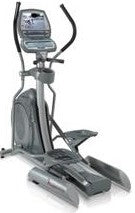 FreeMotion 4505 Commercial Elliptical Trainer (Remanufactured)