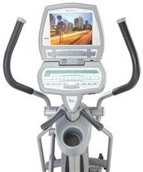 FreeMotion 4505 Commercial Elliptical Trainer (Remanufactured)