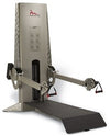 FreeMotion Functional Lift GZFM6012 Image