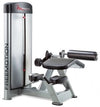 FreeMotion Epic Prone Leg Curl F814 Image