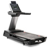 Freemotion Reflex T10.7 Treadmill - Orange Theory (Remanufactured)