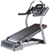 Freemotion Reflex i11.9 Incline Trainer (Remanufactured)