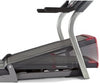 Freemotion Reflex i11.9 Incline Trainer (Remanufactured)