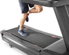 Freemotion Reflex T22.9 Treadmill w/ 22"  HD Capacitive Touchscreen (Remanufactured)