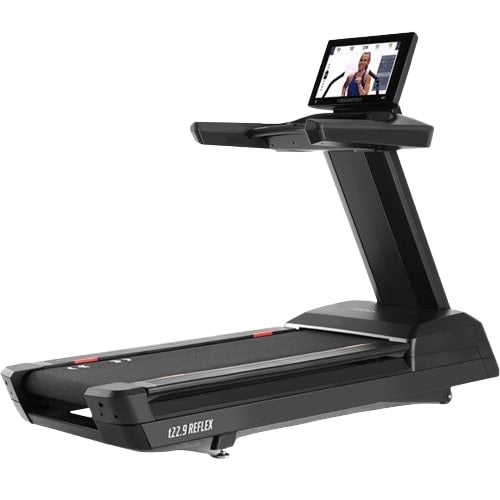 Freemotion Reflex T22.9 Treadmill Image