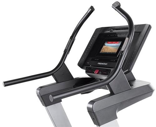 Freemotion 11.9 Incline Trainer w/iFit (Remanufactured)