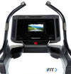 Freemotion 11.9 Incline Trainer w/iFit (Remanufactured)