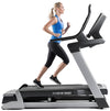 Freemotion 11.9 Incline Trainer w/iFit (Remanufactured)