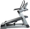 Freemotion 11.9 Incline Trainer w/iFit (Remanufactured)