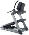 Freemotion 11.9 Incline Trainer w/iFit (Remanufactured)