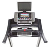 FreeMotion 790 Interactive Folding Treadmill (Remanufactured)