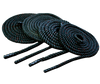 Body-Solid BSTBR2050 Fitness Training Rope 2 in. dia. - 50 ft. (New)