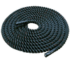 Body-Solid BSTBR2050 Fitness Training Rope 2 in. dia. - 50 ft. (New)