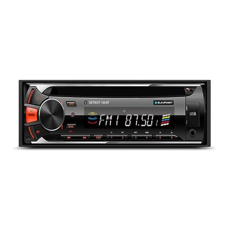 GoldenDesigns GDI-8040-01 Near Zero EMF Far IR Sauna (New)