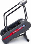 Pro 6 Aspen StairMill Stair Climber (New)