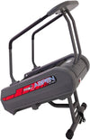 Pro 6 Aspen StairMill Stair Climber (New)