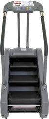 Pro 6 Aspen StairMill Stair Climber (New)