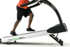 Green Series 7000E-G1 Treadmill w/16" Touchscreen (Remanufactured)