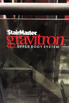 Stairmaster Gravitron Hydraulic Chin Dip / Assist (Remanufactured)