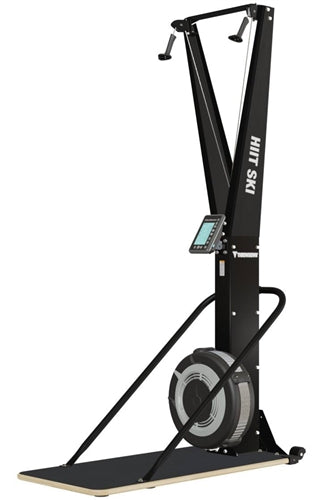 Throwdown HIIT Ski (New)