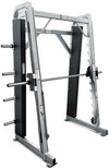 Hammer Strength Smith Machine Image