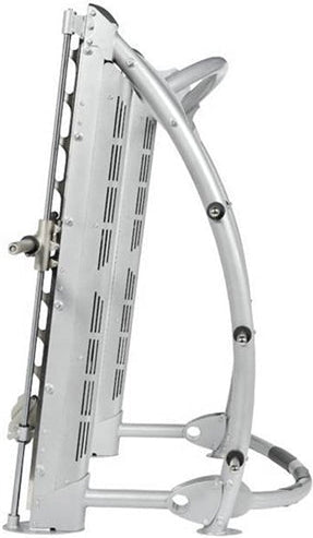 Hoist CF-3753 7 Degree Smith (Remanufactured)