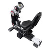 French Fitness UBE100 Upper Body Ergometer Arm Bike (New)