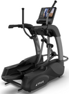 True Fitness CS400 Elliptical w/ Envision Console (Remanufactured)