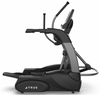 True Fitness CS400 Elliptical w/ Envision Console (Remanufactured)