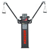 Keiser Infinity Functional Trainer w/Air Compressor Image