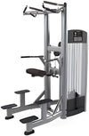 Life Fitness Signature Assist Dip Chin (Remanufactured)