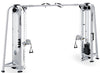 Life Fitness Signature Cable Crossover CMACO (Remanufactured)