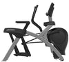 Life Fitness Discover SE3 Total Body Arc Trainer (Remanufactured)