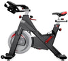 Life Fitness IC3 Indoor Cycle (Remanufactured)