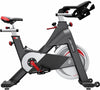 Life Fitness IC3 Indoor Cycle (Remanufactured)